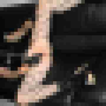 seemann0706