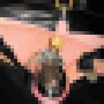 seemann0706