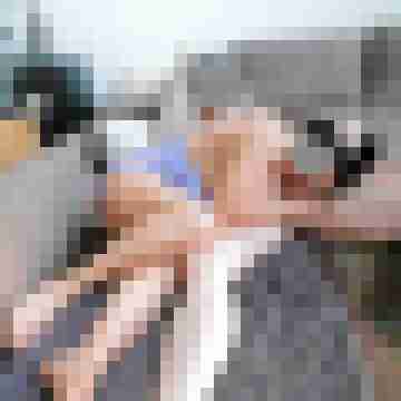 seemann0706