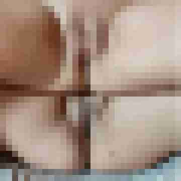 DS_dd