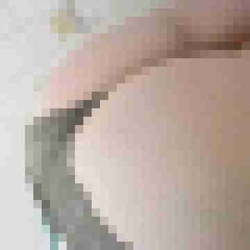 Geile-pussy-videos88