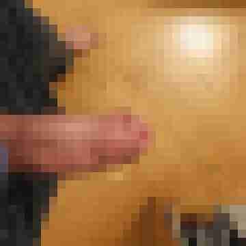 tom_schweizer