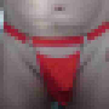 Charly_AC