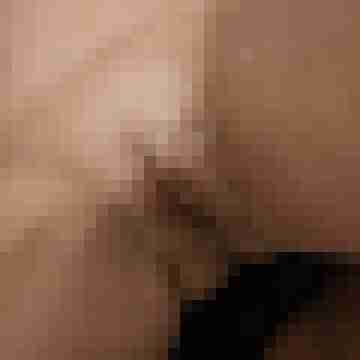 Tom_Bereit