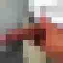 Saiber82