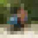 feeling_be