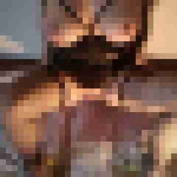 MimiSlut