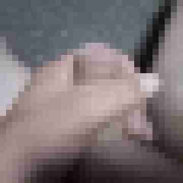 SonneMond_001