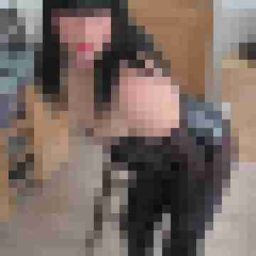8 Bilder von JazzyFriendly78