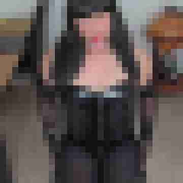 7 Bilder von JazzyFriendly78