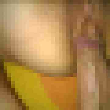 HOTANDI69
