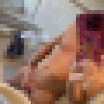 GuyGivesSex