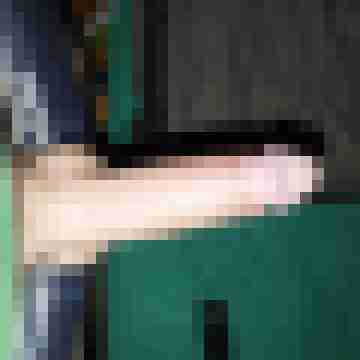 netteroldie1