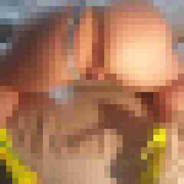 MimiSlut