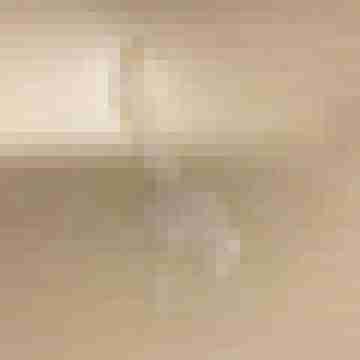 Spritzer32