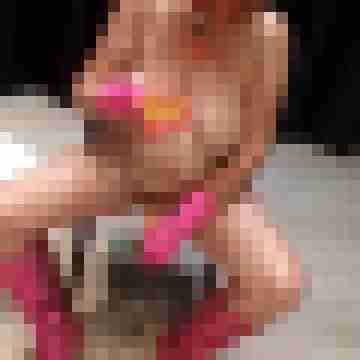 Letsy4u2c
