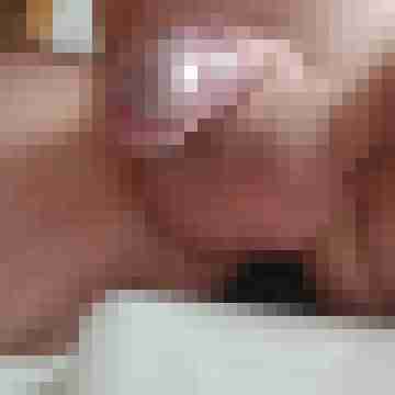 Mann11