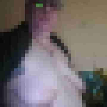 kismo82