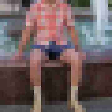 powerboy2025