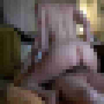 Slippermike55