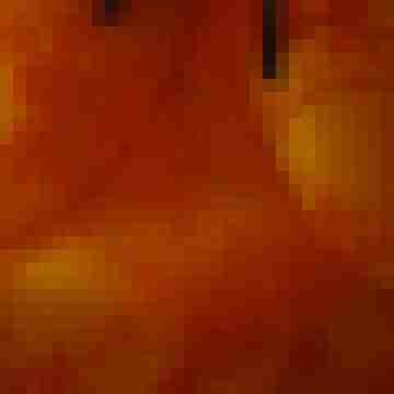 Biggi02