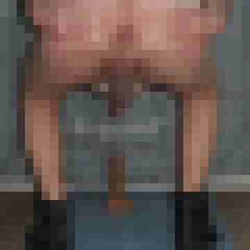 Thom47