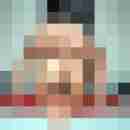popper_hb