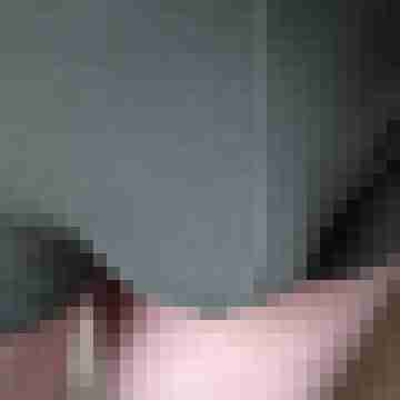 Achim8889