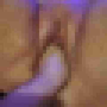 svenalleine77