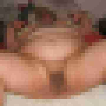 ssbbw-luder