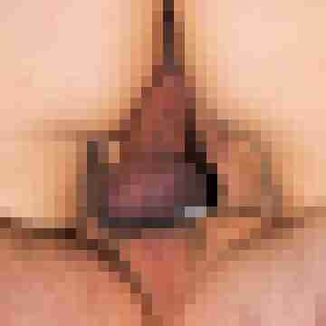 seemann0706