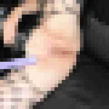 seemann0706