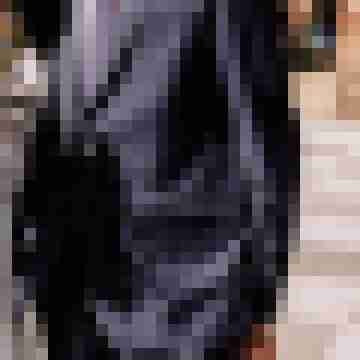 steve0267