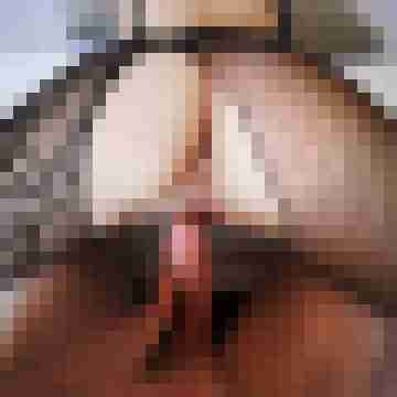 MS69