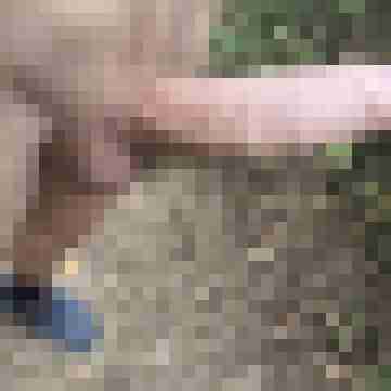 Biboy72