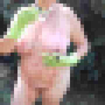 Letsy4u2c