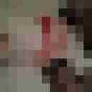 geilgirl36
