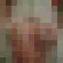 geilgirl36