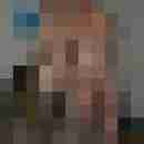 seemann0706