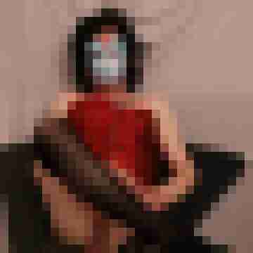 Maunty_01