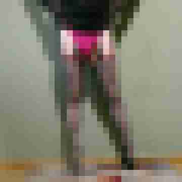 AnaStockings