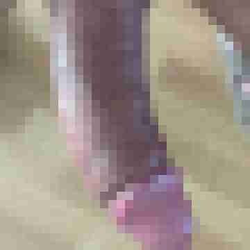 Bremer_Bub