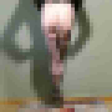 AnaStockings