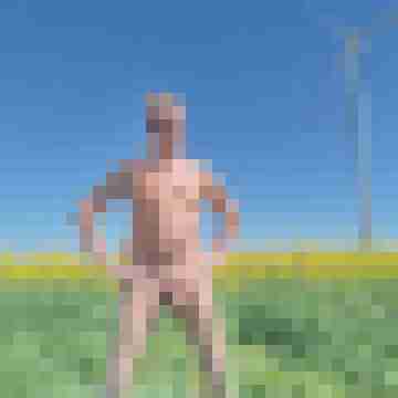 Matti7
