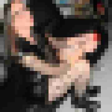 seemann0706