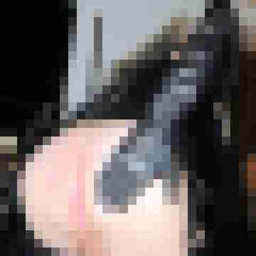 seemann0706