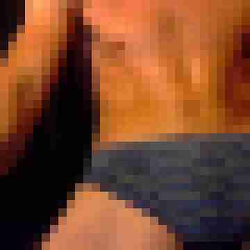 lady_teaser
