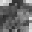 wtflas
