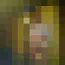 NiceP36