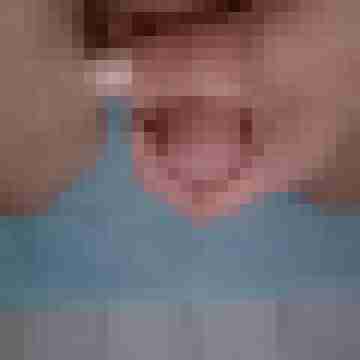 SonneMond_001
